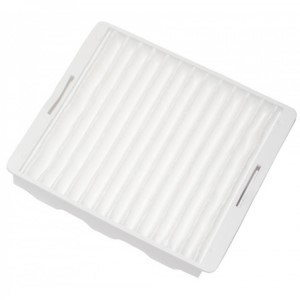 Фильтр SAMSUNG DJ63-00539A